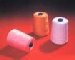 bobbins-75