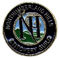 crest_c200