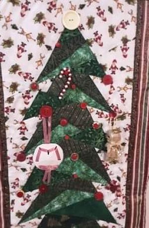 al_wallhanging