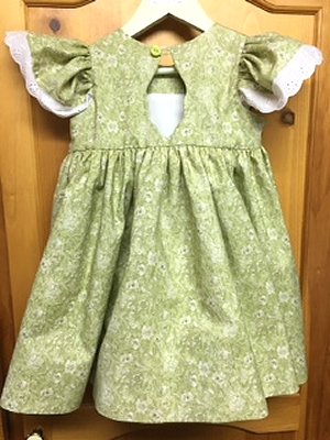 as-green2