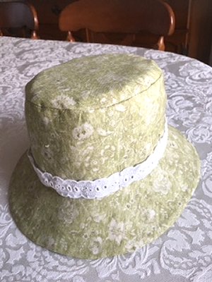 as-green3
