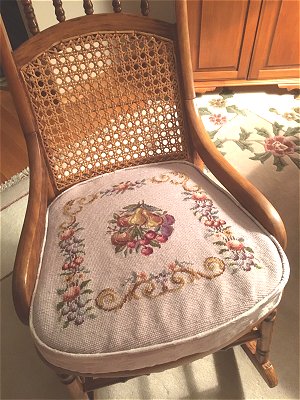 as2cushion