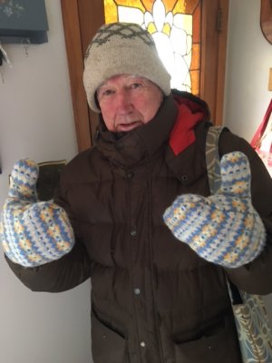 as_mittens