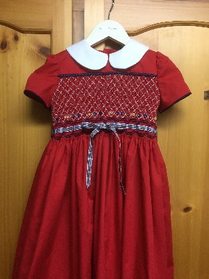 dress2