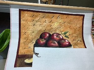 il_apple4