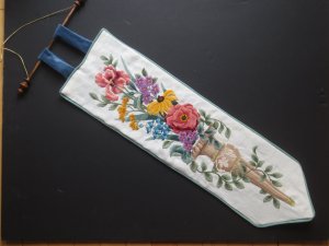 smc_bellpull1