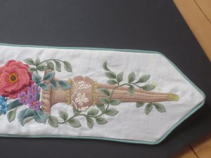 smc_bellpull4