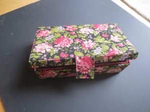 smc_box1