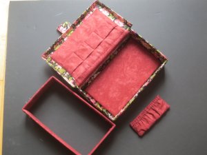 smc_box2