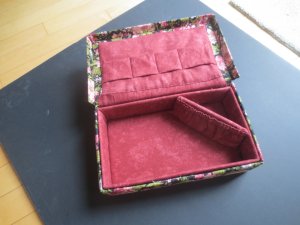smc_box3