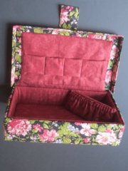 smc_box4