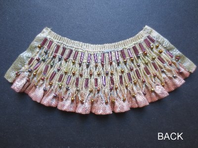 smocking-back
