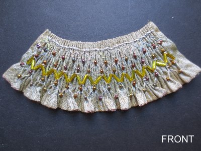 smocking-front
